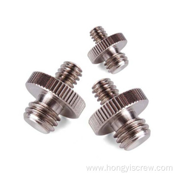 Converter Female Male Threaded Camera Screws